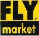 flymarket
